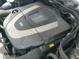 ✅ 2011 Mercedes-Benz E 350 Luxury • VIN: WDDHF8HB8BA361632 • Lot: 43255403. Listed on IAAI with 179,641 mi. Free auction sales archive from the USA and detailed vehicle history report at DreamBid. Image 16.