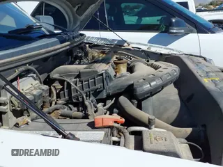 ✅ 2004 Ford F-150 XLT • VIN: 1FTPW12584KD81103 • Lot: 43553125. Wystawiony na IAAI z przebiegiem 200 582 mil. Bezpłatny archiwum sprzedaży aukcyjnych z USA i szczegółowy raport historii pojazdu na DreamBid. Zdjęcie 12.