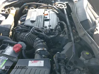 ✅ 2008 Honda Accord EX • VIN: 1HGCP26798A057023 • Lot: 43201558. Listed on IAAI with 259,310 mi. Free auction sales archive from the USA and detailed vehicle history report at DreamBid. Image 14.