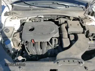 ✅ 2017 Kia Optima LX • VIN: 5XXGT4L31HG152320 • Лот: 91939425. Опубликован ранее на Copart с пробегом 149 683 миль. Бесплатный доступ к архиву аукционных продаж из США и подробный отчёт об истории автомобиля на DreamBid. Изображение 13.