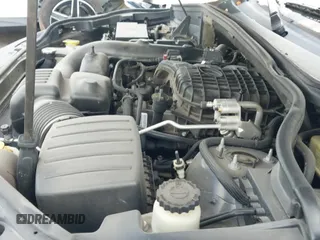 ✅ 2014 Jeep Grand Cherokee Limited • VIN: 1C4RJEBG2EC449424 • Lot: 43342273. Wystawiony na IAAI z przebiegiem 117 470 mil. Bezpłatny archiwum sprzedaży aukcyjnych z USA i szczegółowy raport historii pojazdu na DreamBid. Zdjęcie 19.