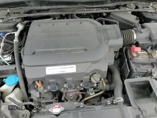 ✅ 2017 Honda Accord EX-L • VIN: 1HGCR3F87HA034736 • Lot: 86787635. Listed on Copart with 145,635 mi. Free auction sales archive from the USA and detailed vehicle history report at DreamBid. Image 13.