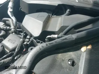 ✅ 2021 BMW 3 Series 330i • VIN: 3MW5R1J06M8B53619 • Lot: 43397619. Wystawiony na IAAI z przebiegiem 38 944 mil. Bezpłatny archiwum sprzedaży aukcyjnych z USA i szczegółowy raport historii pojazdu na DreamBid. Zdjęcie 19.