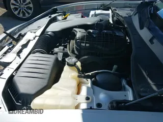 ✅ 2023 Dodge Charger GT • VIN: 2C3CDXHG5PH611776 • Lot: 43300577. Wystawiony na IAAI z przebiegiem 61 574 mil. Bezpłatny archiwum sprzedaży aukcyjnych z USA i szczegółowy raport historii pojazdu na DreamBid. Zdjęcie 19.