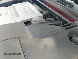 ✅ 2012 Lexus ES 330 • VIN: JTHBK1EG4C2505612 • Lot: 43025586. Listed on IAAI with 171,627 mi. Free auction sales archive from the USA and detailed vehicle history report at DreamBid. Image 19.