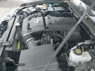 ✅ 2007 Nissan Frontier SE • VIN: 1N6AD09U07C465561 • Лот: 43767083. Опубликован ранее на IAAI с пробегом 162 599 миль. Бесплатный доступ к архиву аукционных продаж из США и подробный отчёт об истории автомобиля на DreamBid. Изображение 12.