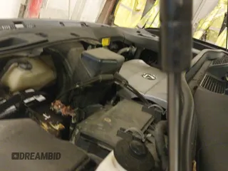 ✅ 2013 Lexus RX 350 • VIN: 2T2ZK1BA0DC110471 • Лот: 43511054. Опубликован ранее на IAAI с пробегом 131 626 миль. Бесплатный доступ к архиву аукционных продаж из США и подробный отчёт об истории автомобиля на DreamBid. Изображение 19.