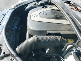 ✅ 2011 Mercedes-Benz R 350 • VIN: 4JGCB6FE7BA113434 • Лот: 41460531. Опубликован ранее на IAAI с пробегом 248 643 миль. Бесплатный доступ к архиву аукционных продаж из США и подробный отчёт об истории автомобиля на DreamBid. Изображение 19.