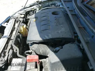 ✅ 2015 Toyota Corolla L • VIN: 5YFBURHE8FP295025 • Lot: 43021836. Listed on IAAI with 153,009 mi. Free auction sales archive from the USA and detailed vehicle history report at DreamBid. Image 21.