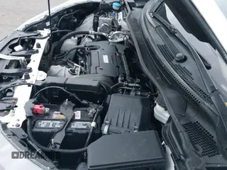 ✅ 2016 Honda CR-V SE • VIN: 5J6RM4H44GL102818 • Lot: 43759244. Listed on IAAI with 89,057 mi. Free auction sales archive from the USA and detailed vehicle history report at DreamBid. Image 12.