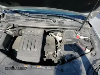 ✅ 2017 GMC Terrain SLE • VIN: 2GKFLTEK7H6322364 • Lot: 85304945. Listed on Copart with 101,355 mi. Free auction sales archive from the USA and detailed vehicle history report at DreamBid. Image 17.