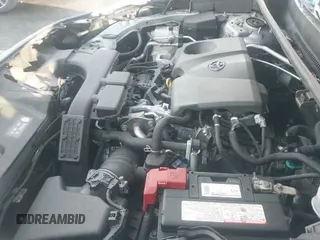 ✅ 2019 Toyota RAV4 LE • VIN: JTMH1RFV7KD015288 • Lot: 43763887. Listed on IAAI with 96,936 mi. Free auction sales archive from the USA and detailed vehicle history report at DreamBid. Image 20.