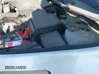 ✅ 2013 Nissan Altima SV • VIN: 1N4AL3AP8DN436764 • Lot: 41376209. Wystawiony na IAAI z przebiegiem 105 369 mil. Bezpłatny archiwum sprzedaży aukcyjnych z USA i szczegółowy raport historii pojazdu na DreamBid. Zdjęcie 12.