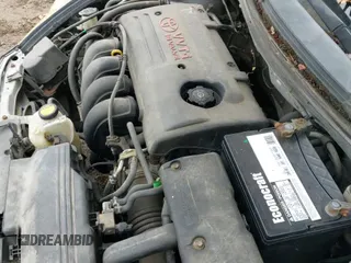 ✅ 2000 Toyota Celica GT • VIN: JTDDR32T8Y0061298 • Lot: 43729430. Wystawiony na IAAI z przebiegiem 192 071 mil. Bezpłatny archiwum sprzedaży aukcyjnych z USA i szczegółowy raport historii pojazdu na DreamBid. Zdjęcie 12.