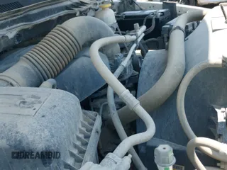 ✅ 2019 Ram 1500 SLT • VIN: 1C6RR7LT8KS688078 • Lot: 39641462. Listed on IAAI with 25,502 mi. Free auction sales archive from the USA and detailed vehicle history report at DreamBid. Image 20.