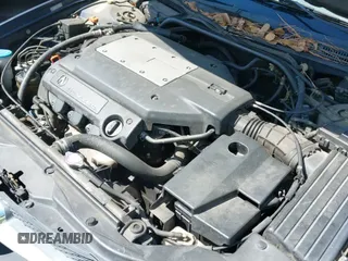 ✅ 2003 Acura TL • VIN: 19UUA566X3A062707 • Lot: 43128489. Listed on IAAI with 254,086 mi. Free auction sales archive from the USA and detailed vehicle history report at DreamBid. Image 12.