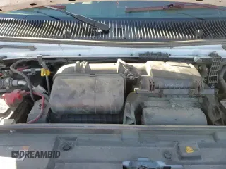 ✅ 2022 Ford E-Series Commercial • VIN: 1FDWE3FN1NDC36152 • Lot: 85486395. Listed on Copart with 149,267 mi. Free auction sales archive from the USA and detailed vehicle history report at DreamBid. Image 14.