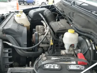 ✅ 2006 Dodge 1500 SLT • VIN: 1D7HU16206J155131 • Лот: 41548125. Размещён на IAAI с пробегом 213 690 миль миль. Получите бесплатный доступ к архиву аукционных продаж из США и посмотрите подробный отчёт об истории автомобиля на DreamBid. Изображение 20.