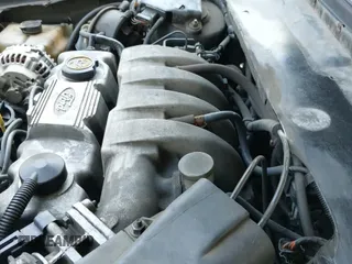 ✅ 1990 Ford Tempo • VIN: 1FAPP36X7LK127424 • Lot: 42101881. Wystawiony na IAAI z przebiegiem 70 846 mil. Bezpłatny archiwum sprzedaży aukcyjnych z USA i szczegółowy raport historii pojazdu na DreamBid. Zdjęcie 12.