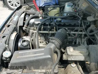 ✅ 1994 Jeep Cherokee Sport • VIN: 1J4FT68S8RL187293 • Lot: 42885975. Wystawiony na IAAI z przebiegiem 174 719 mil. Bezpłatny archiwum sprzedaży aukcyjnych z USA i szczegółowy raport historii pojazdu na DreamBid. Zdjęcie 12.