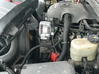 ✅ 2001 Chevrolet Suburban LS • VIN: 1GNEC16T21J217198 • Лот: 41779416. Опубликован ранее на IAAI с пробегом 306 172 миль. Бесплатный доступ к архиву аукционных продаж из США и подробный отчёт об истории автомобиля на DreamBid. Изображение 14.