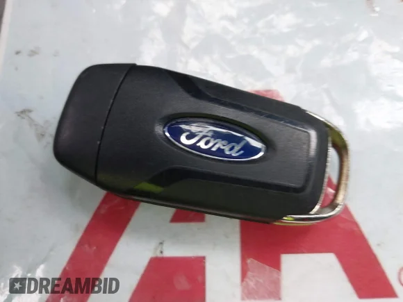 ✅ 2024 Ford Maverick XLT • VIN: 3FTTW8J93RRB03644 • Lot: 44131820. Wystawiony na IAAI z przebiegiem 16 410 mil. Bezpłatny archiwum sprzedaży aukcyjnych z USA i szczegółowy raport historii pojazdu na DreamBid. Zdjęcie 11.