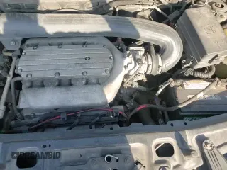 ✅ 2007 Saturn VUE V6 • VIN: 5GZCZ53467S824743 • Lot: 85553534. Wystawiony na Copart z przebiegiem 254 121 mil. Bezpłatny archiwum sprzedaży aukcyjnych z USA i szczegółowy raport historii pojazdu na DreamBid. Zdjęcie 15.