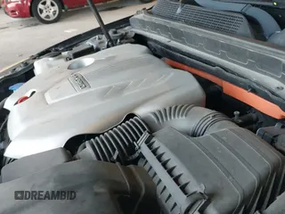 ✅ 2015 Kia Optima • VIN: KNAGM4AD5F5085230 • Lot: 43461541. Wystawiony na IAAI z przebiegiem 130 786 mil. Bezpłatny archiwum sprzedaży aukcyjnych z USA i szczegółowy raport historii pojazdu na DreamBid. Zdjęcie 19.