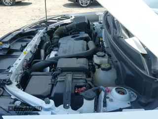 ✅ 2023 GMC Terrain SLE • VIN: 3GKALTEG4PL237983 • Lot: 42810324. Listed on IAAI with 33,064 mi. Free auction sales archive from the USA and detailed vehicle history report at DreamBid. Image 18.