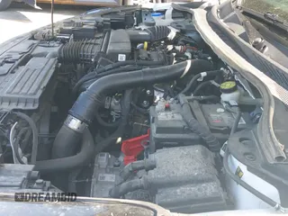 ✅ 2023 Ford Escape ST-Line Select • VIN: 1FMCU9NA3PUA61008 • Lot: 42624509. Listed on IAAI with 39,274 mi. Free auction sales archive from the USA and detailed vehicle history report at DreamBid. Image 21.