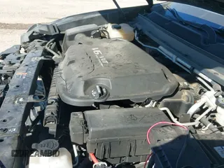 ✅ 2022 Chevrolet Colorado 4WD Work Truck • VIN: 1GCGTBEN8N1226293 • Lot: 43375135. Listed on IAAI with 53,145 mi. Free auction sales archive from the USA and detailed vehicle history report at DreamBid. Image 20.