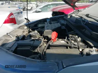 ✅ 2019 Honda CR-V EX • VIN: 7FARW1H54KE033720 • Лот: 43274180. Опубликован ранее на IAAI с пробегом 48 936 миль. Бесплатный доступ к архиву аукционных продаж из США и подробный отчёт об истории автомобиля на DreamBid. Изображение 19.