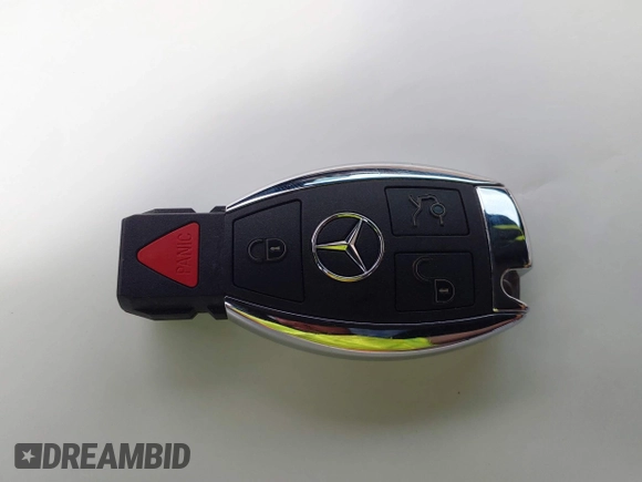 ✅ 2013 Mercedes-Benz M 63 AMG • VIN: 4JGDA7EB0DA139235 • Lot: 43364840. Wystawiony na IAAI z przebiegiem 110 103 mil. Bezpłatny archiwum sprzedaży aukcyjnych z USA i szczegółowy raport historii pojazdu na DreamBid. Zdjęcie 11.