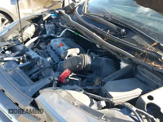 ✅ 2014 Honda CR-V EX-L • VIN: 2HKRM3H74EH556742 • Lot: 43402618. Listed on IAAI with 66,705 mi. Free auction sales archive from the USA and detailed vehicle history report at DreamBid. Image 20.