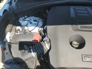 ✅ 2021 Land Rover Range Rover Velar R-Dynamic S • VIN: SALYT2EU3MA309486 • Lot: 71958665. Listed on Copart with 23,058 mi. Free auction sales archive from the USA and detailed vehicle history report at DreamBid. Image 14.