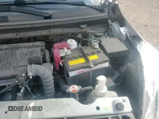 ✅ 2023 Mitsubishi Mirage ES • VIN: ML32FUFJ5PHF04138 • Лот: 90374415. Опубликован ранее на Copart с пробегом 61 217 миль. Бесплатный доступ к архиву аукционных продаж из США и подробный отчёт об истории автомобиля на DreamBid. Изображение 13.