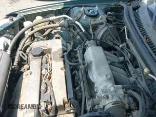 ✅ 2000 Mazda Protege DX • VIN: JM1BJ2227Y0260567 • Lot: 42786074. Wystawiony na IAAI z przebiegiem 177 256 mil. Bezpłatny archiwum sprzedaży aukcyjnych z USA i szczegółowy raport historii pojazdu na DreamBid. Zdjęcie 12.