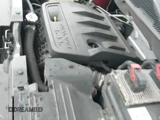 ✅ 2012 Jeep Compass Limited • VIN: 1C4NJCCB4CD620011 • Lot: 43365218. Listed on IAAI with 211,356 mi. Free auction sales archive from the USA and detailed vehicle history report at DreamBid. Image 19.