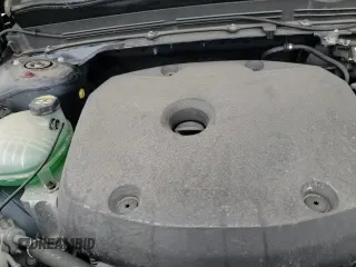 ✅ 2022 Volvo XC40 Momentum • VIN: YV4162UK3N2652954 • Lot: 90525215. Listed on Copart with 26,529 mi. Free auction sales archive from the USA and detailed vehicle history report at DreamBid. Image 14.