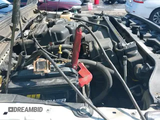 ✅ 2016 Ford F-250 XLT • VIN: 1FT7X2B61GEA45243 • Lot: 42713371. Wystawiony na IAAI z przebiegiem 379 189 mil. Bezpłatny archiwum sprzedaży aukcyjnych z USA i szczegółowy raport historii pojazdu na DreamBid. Zdjęcie 20.