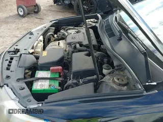 ✅ 2013 Toyota Camry SE • VIN: 4T1BF1FK4DU214750 • Лот: 43549598. Опубликован ранее на IAAI с пробегом 230 508 миль. Бесплатный доступ к архиву аукционных продаж из США и подробный отчёт об истории автомобиля на DreamBid. Изображение 20.