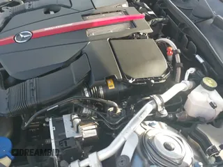 ✅ 2018 Mercedes-Benz SLC 43 AMG • VIN: WDDPK6GA5JF148806 • Лот: 42773249. Опубликован ранее на IAAI с пробегом 13 877 миль. Бесплатный доступ к архиву аукционных продаж из США и подробный отчёт об истории автомобиля на DreamBid. Изображение 19.