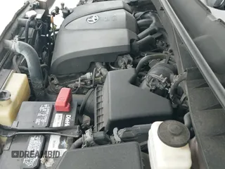 ✅ 2019 Toyota Highlander LE • VIN: 5TDZZRFH5KS349248 • Лот: 42417153. Опубликован ранее на IAAI с пробегом 87 728 миль. Бесплатный доступ к архиву аукционных продаж из США и подробный отчёт об истории автомобиля на DreamBid. Изображение 20.