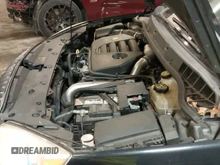 ✅ 2013 Buick Verano Premium Group • VIN: 1G4PT5SV4D4160114 • Lot: 41621981. Wystawiony na IAAI z przebiegiem 164 683 mil. Bezpłatny archiwum sprzedaży aukcyjnych z USA i szczegółowy raport historii pojazdu na DreamBid. Zdjęcie 20.