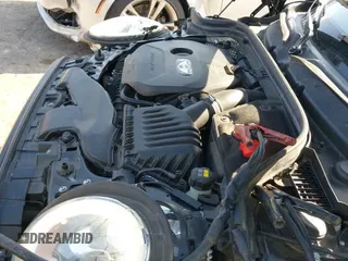 ✅ 2015 MINI Hardtop S • VIN: WMWXP7C51F2A40742 • Lot: 42563382. Listed on IAAI with 75,521 mi. Free auction sales archive from the USA and detailed vehicle history report at DreamBid. Image 13.