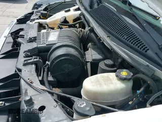 ✅ 2016 GMC Savana Cargo • VIN: 1GTW7AFF9G1277516 • Лот: 43265192. Опубликован ранее на IAAI с пробегом 243 703 миль. Бесплатный доступ к архиву аукционных продаж из США и подробный отчёт об истории автомобиля на DreamBid. Изображение 19.