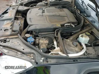 ✅ 2013 Mercedes-Benz E 350 • VIN: WDDKJ8JBXDF191715 • Lot: 42365139. Listed on IAAI with 43,263 mi. Free auction sales archive from the USA and detailed vehicle history report at DreamBid. Image 19.