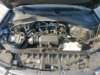 ✅ 2024 Ford Explorer XLT • VIN: 1FMSK7DH8RGA57235 • Лот: 80561565. Опубликован ранее на Copart с пробегом 18 138 миль. Бесплатный доступ к архиву аукционных продаж из США и подробный отчёт об истории автомобиля на DreamBid. Изображение 16.