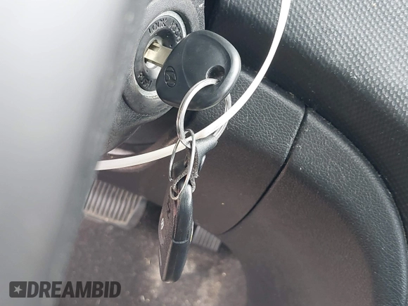 ✅ 2016 Hyundai Accent SE • VIN: KMHCT5AE3GU250018 • Lot: 43224232. Wystawiony na IAAI z przebiegiem 163 244 mil. Bezpłatny archiwum sprzedaży aukcyjnych z USA i szczegółowy raport historii pojazdu na DreamBid. Zdjęcie 11.