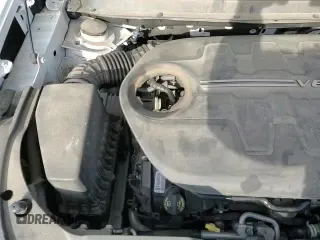 ✅ 2019 Jeep Cherokee Limited • VIN: 1C4PJMDX4KD217184 • Лот: 93314855. Опубликован ранее на Copart с пробегом 54 693 миль. Бесплатный доступ к архиву аукционных продаж из США и подробный отчёт об истории автомобиля на DreamBid. Изображение 14.